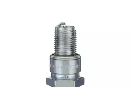 ngk-7058